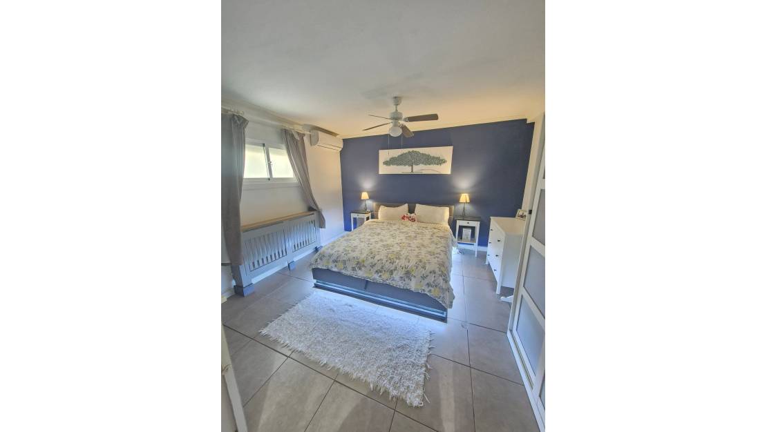 Venta - Chalet - San Miguel de Salinas - San Miguel de Salinas Centro