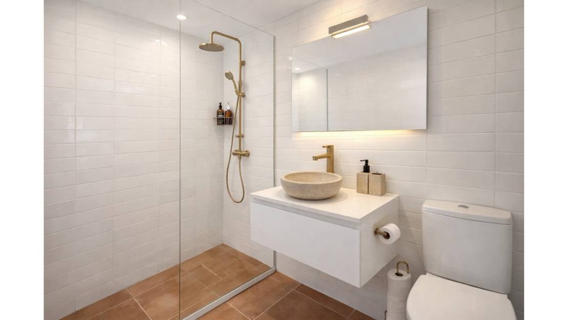 Venta - Chalet - San Miguel de Salinas - San Miguel de Salinas Centro