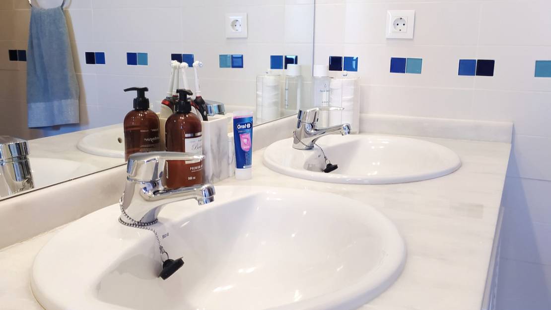 Venta - Chalet - San Miguel de Salinas - San Miguel de Salinas Centro