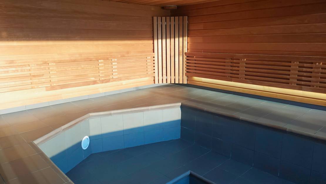 Venta - Chalet - San Miguel de Salinas - San Miguel de Salinas Centro