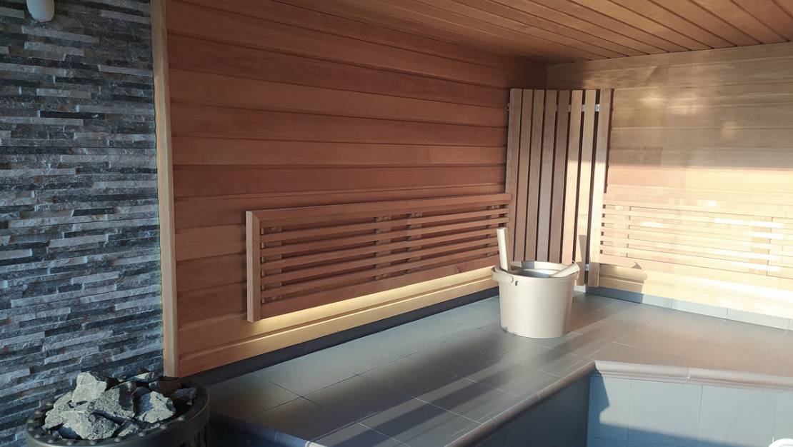 Venta - Chalet - San Miguel de Salinas - San Miguel de Salinas Centro