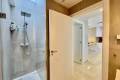 Venta - Chalet - San Miguel de Salinas - San Miguel de Salinas Centro