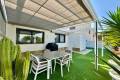 Venta - Chalet - San Miguel de Salinas - San Miguel de Salinas Centro