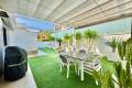 Venta - Chalet - San Miguel de Salinas - San Miguel de Salinas Centro