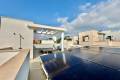 Venta - Chalet - San Miguel de Salinas - San Miguel de Salinas Centro