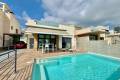Venta - Chalet - San Miguel de Salinas - San Miguel de Salinas Centro