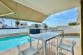 Venta - Chalet - San Miguel de Salinas - San Miguel de Salinas Centro