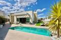 Venta - Chalet - San Miguel de Salinas - San Miguel de Salinas Centro