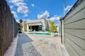 Venta - Chalet - San Miguel de Salinas - San Miguel de Salinas Centro