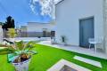 Venta - Chalet - San Miguel de Salinas - San Miguel de Salinas Centro