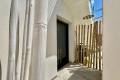 Venta - Chalet - San Miguel de Salinas - San Miguel de Salinas Centro