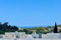 Venta - Chalet - San Miguel de Salinas - San Miguel de Salinas Centro