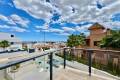 Venta - Chalet - San Miguel de Salinas - San Miguel de Salinas Centro