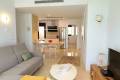 Venta - Chalet - San Miguel de Salinas - San Miguel de Salinas Centro