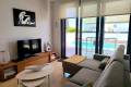 Venta - Chalet - San Miguel de Salinas - San Miguel de Salinas Centro
