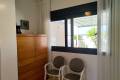 Venta - Chalet - San Miguel de Salinas - San Miguel de Salinas Centro