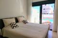 Venta - Chalet - San Miguel de Salinas - San Miguel de Salinas Centro