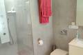 Venta - Chalet - San Miguel de Salinas - San Miguel de Salinas Centro