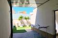 Venta - Chalet - San Miguel de Salinas - San Miguel de Salinas Centro