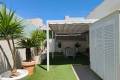 Venta - Chalet - San Miguel de Salinas - San Miguel de Salinas Centro