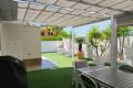 Venta - Chalet - San Miguel de Salinas - San Miguel de Salinas Centro