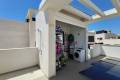 Venta - Chalet - San Miguel de Salinas - San Miguel de Salinas Centro