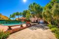 Venta - Chalet - San Miguel de Salinas - San Miguel de Salinas Centro