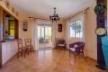 Venta - Chalet - San Miguel de Salinas - San Miguel de Salinas Centro