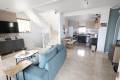 Venta - Chalet - San Miguel de Salinas - San Miguel de Salinas Centro