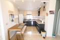 Venta - Chalet - San Miguel de Salinas - San Miguel de Salinas Centro