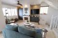 Venta - Chalet - San Miguel de Salinas - San Miguel de Salinas Centro