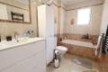 Venta - Chalet - San Miguel de Salinas - San Miguel de Salinas Centro