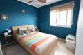 Venta - Chalet - San Miguel de Salinas - San Miguel de Salinas Centro