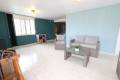 Venta - Chalet - San Miguel de Salinas - San Miguel de Salinas Centro
