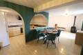 Venta - Chalet - San Miguel de Salinas - San Miguel de Salinas Centro