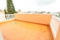 Venta - Chalet - San Miguel de Salinas - San Miguel de Salinas Centro