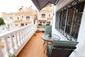 Venta - Chalet - San Miguel de Salinas - San Miguel de Salinas Centro