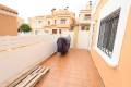 Venta - Chalet - San Miguel de Salinas - San Miguel de Salinas Centro