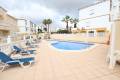Venta - Chalet - San Miguel de Salinas - San Miguel de Salinas Centro