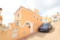 Venta - Chalet - San Miguel de Salinas - San Miguel de Salinas Centro