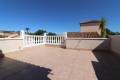 Venta - Chalet - San Miguel de Salinas - San Miguel de Salinas Centro