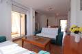 Venta - Chalet - San Miguel de Salinas - San Miguel de Salinas Centro