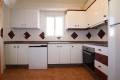 Venta - Chalet - San Miguel de Salinas - San Miguel de Salinas Centro