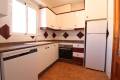 Venta - Chalet - San Miguel de Salinas - San Miguel de Salinas Centro