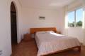 Venta - Chalet - San Miguel de Salinas - San Miguel de Salinas Centro