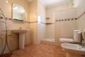 Venta - Chalet - San Miguel de Salinas - San Miguel de Salinas Centro