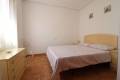 Venta - Chalet - San Miguel de Salinas - San Miguel de Salinas Centro