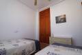 Venta - Chalet - San Miguel de Salinas - San Miguel de Salinas Centro