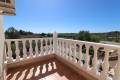 Venta - Chalet - San Miguel de Salinas - San Miguel de Salinas Centro