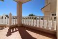 Venta - Chalet - San Miguel de Salinas - San Miguel de Salinas Centro